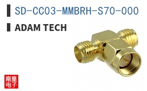 SD-CC03-MMBRH-S70-000 ͼƬ